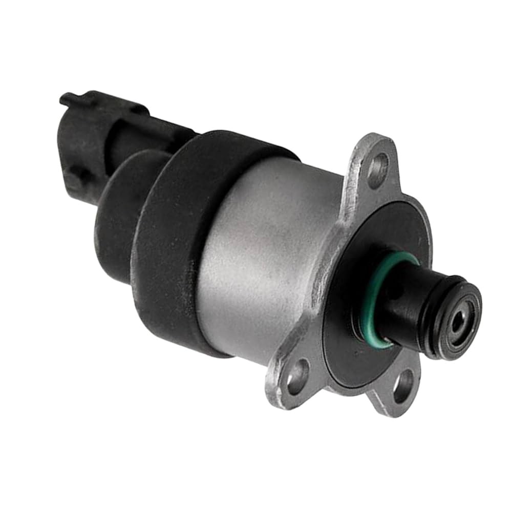 いか Enakshi® FCA Fuel Control Actuator Diesel Fuel Regulator